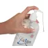 Just Glide vízbázisú síkosító (1000 ml)