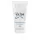 Just Glide vízbázisú síkosító (20 ml)