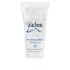 Just Glide vízbázisú síkosító (20 ml)