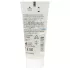 Just Glide vízbázisú síkosító (20 ml)