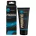 HOT - Prorino - péniszkrém (100 ml)