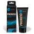 HOT - Prorino - péniszkrém (100 ml)