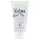 Just Glide Toy - vízbázisú síkosító (50 ml)