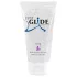 Just Glide Toy - vízbázisú síkosító (50 ml)