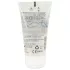 Just Glide Toy - vízbázisú síkosító (50 ml)