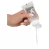 Just Glide Toy - vízbázisú síkosító (50 ml)