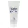 Just Glide Toy - vízbázisú síkosító (200ml)