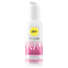 Pjur Toy Lube - síkosító (100ml)