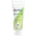Durex Naturals - Intim gél (100 ml)