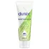 Durex Naturals - Intim gél (100 ml)
