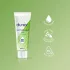 Durex Naturals - Intim gél (100 ml)