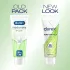 Durex Naturals - Intim gél (100 ml)