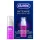 Durex Intense Orgasmic - csiklóizgató gél (10 ml)
