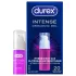 Durex Intense Orgasmic - csiklóizgató gél (10 ml)