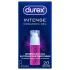 Durex Intense Orgasmic - csiklóizgató gél (10 ml)