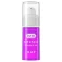 Durex Intense Orgasmic - csiklóizgató gél (10 ml)