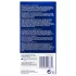 Durex Intense Orgasmic - csiklóizgató gél (10 ml)