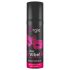 Orgie Sexy Vibe Orgasm - unisex folyékony vibrátor (15ml)