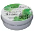 Petits Joujoux Rome - masszázsgyertya - grapefruit-bergamot (43 ml)