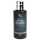 A szürke ötven árnyalata - síkosító - anál (100 ml)