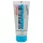 HOT Anal Superglide - anál síkosító (100 ml)