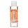 Fleshlight - FleshLube Fire melegítő síkosító (100 ml)
