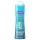 Durex Prickelnd - bizsergető vízbázisú síkosító (50 ml)