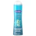 Durex Prickelnd - bizsergető vízbázisú síkosító (50 ml)