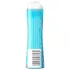 Durex Prickelnd - bizsergető vízbázisú síkosító (50 ml)