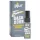 pjur Back Door - anál komfort síkosító szérum (20 ml)