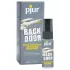 pjur Back Door - anál komfort síkosító szérum (20 ml)