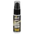 pjur Back Door - anál komfort síkosító szérum (20 ml)