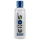 EROS Aqua - flakonos vízbázisú síkosító (50 ml)
