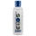 EROS Aqua - flakonos vízbázisú síkosító (100 ml)