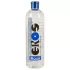 EROS Aqua - flakonos vízbázisú síkosító (500ml)