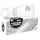 HOT - anal WHITENING - anál és intim fehérítő krém (75 ml)
