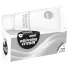 HOT - anal WHITENING - anál és intim fehérítő krém (75 ml)