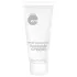 HOT - anal WHITENING - anál és intim fehérítő krém (75 ml)