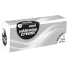 HOT - anal WHITENING - anál és intim fehérítő krém (75 ml)