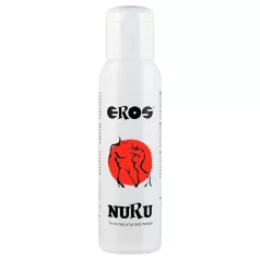 EROS - Nuru Masszázs GÉL (250ml)