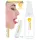 HOT - Blowjob Gel - orál síkosító gél - vanília (50 ml)