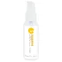 HOT - Blowjob Gel - orál síkosító gél - vanília (50 ml)