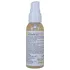 HOT - Blowjob Gel - orál síkosító gél - vanília (50 ml)