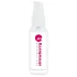 HOT - Blowjob Gel - orál síkosító gél - eper (50 ml)