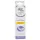pjur med - szenzitív síkosító (100 ml)