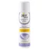 pjur med - szenzitív síkosító (100 ml)