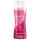 Durex 2in1 masszázsolaj - Guarana (200 ml)