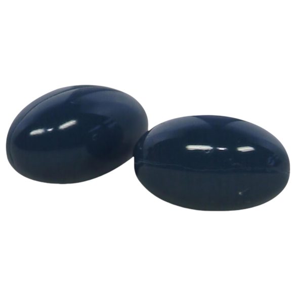 V-Active - étrend kiegészítő kapszula férfiaknak (20db)