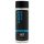 HOT masszázsolaj - speciál exotic (100ml)