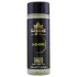 HOT bőrápoló masszázsolaj - lágy jázmin (100 ml)
